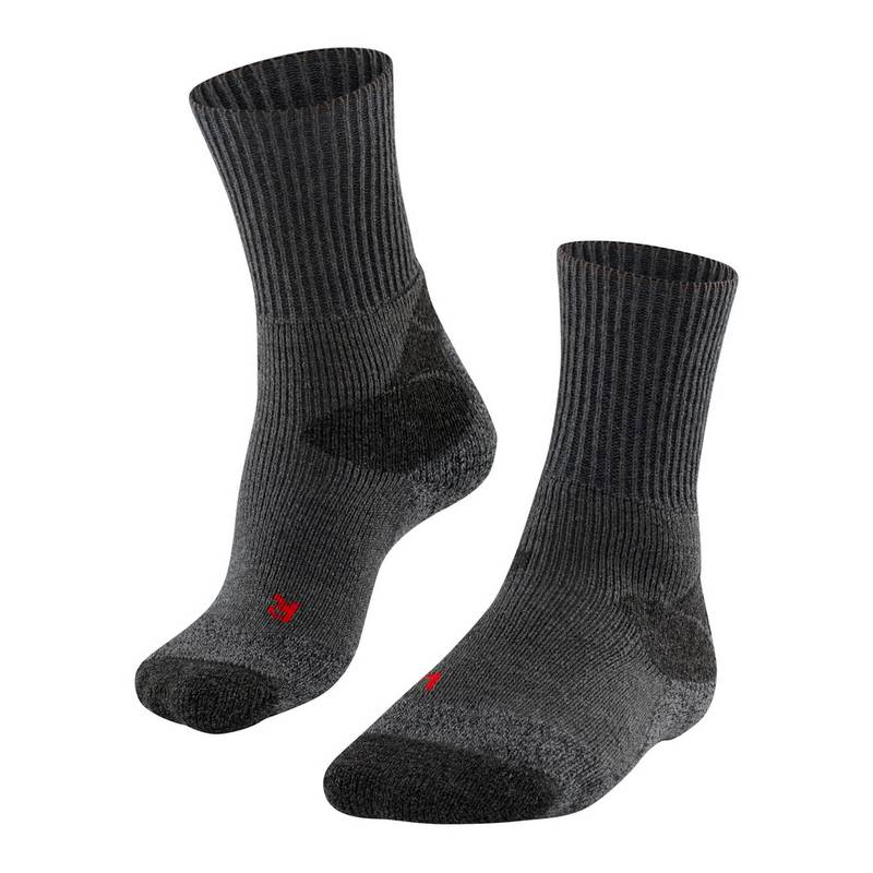 Falke TK-X Expedition Wandersocken Herren