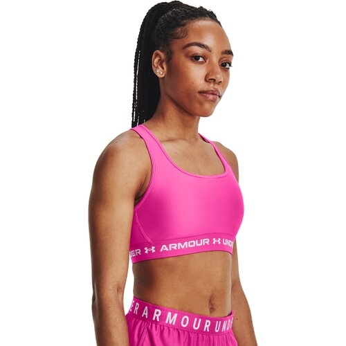 DAMEN BH CROSSBACK MID BRA