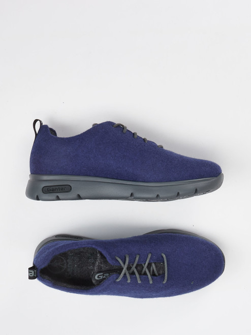Schnürschuh-26511590078 Ganter