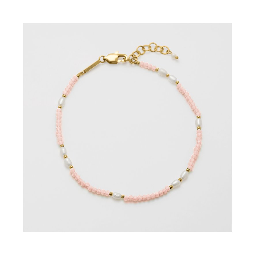 ESPRIT Fußkette
