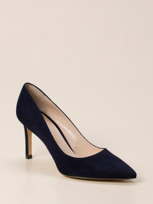 Pumps-14181090054 Konstantin Starke
