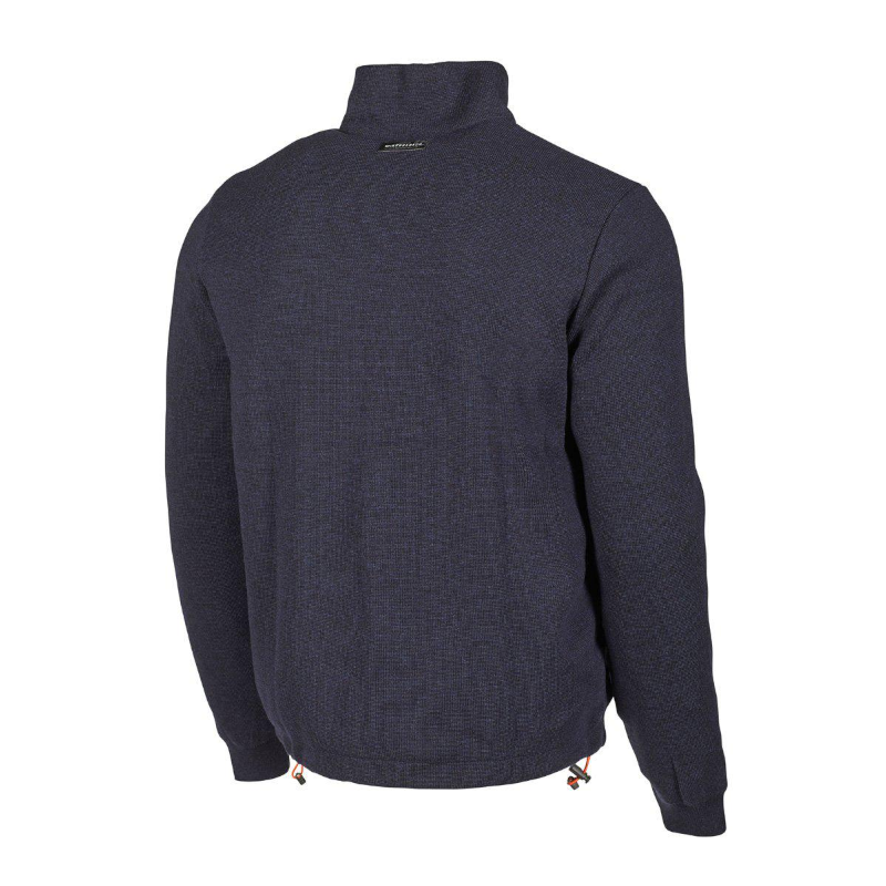 Ivanhoe Hadar FZ Windbreaker Herren Jacke