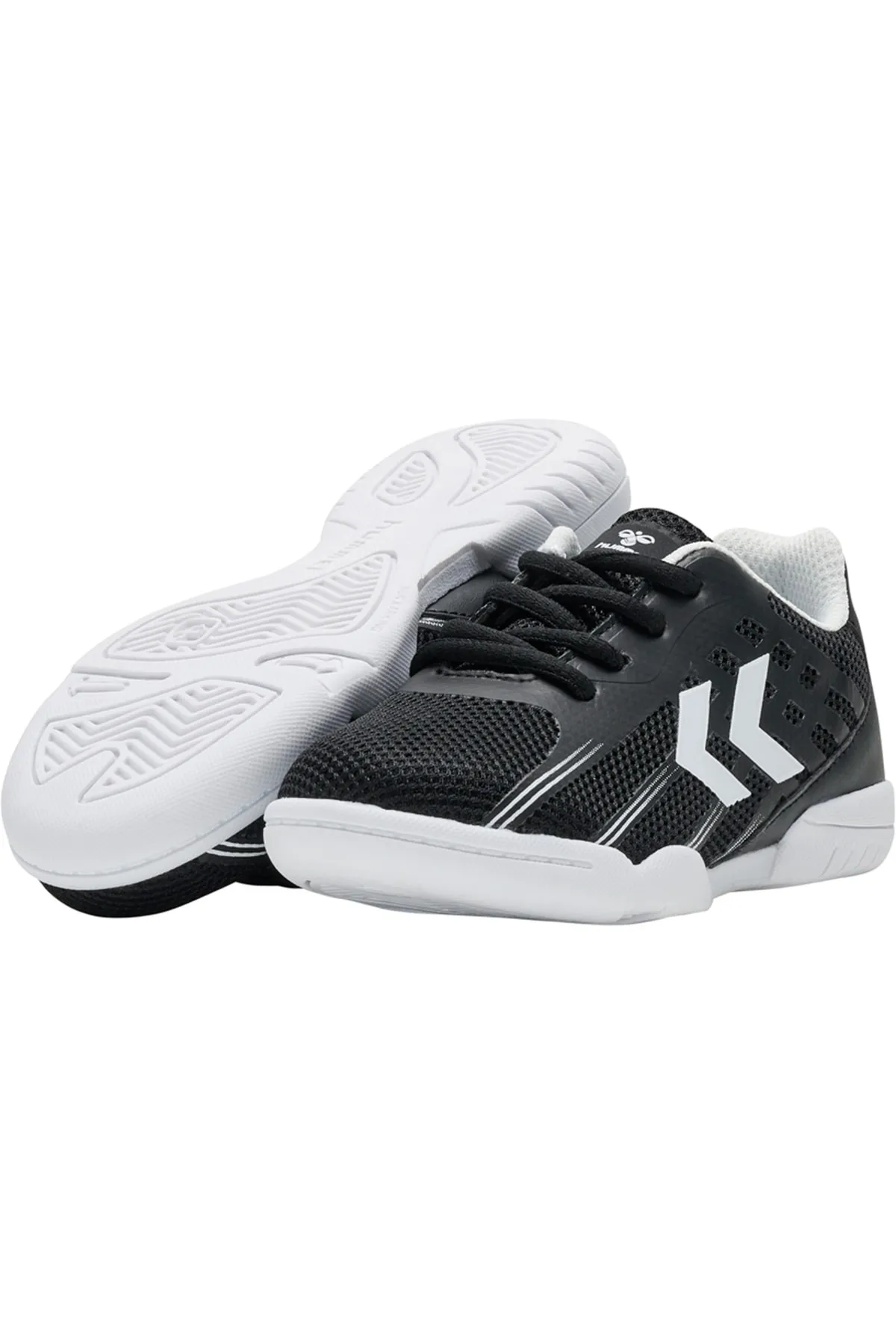 hummel  ROOT ELITE JR LC