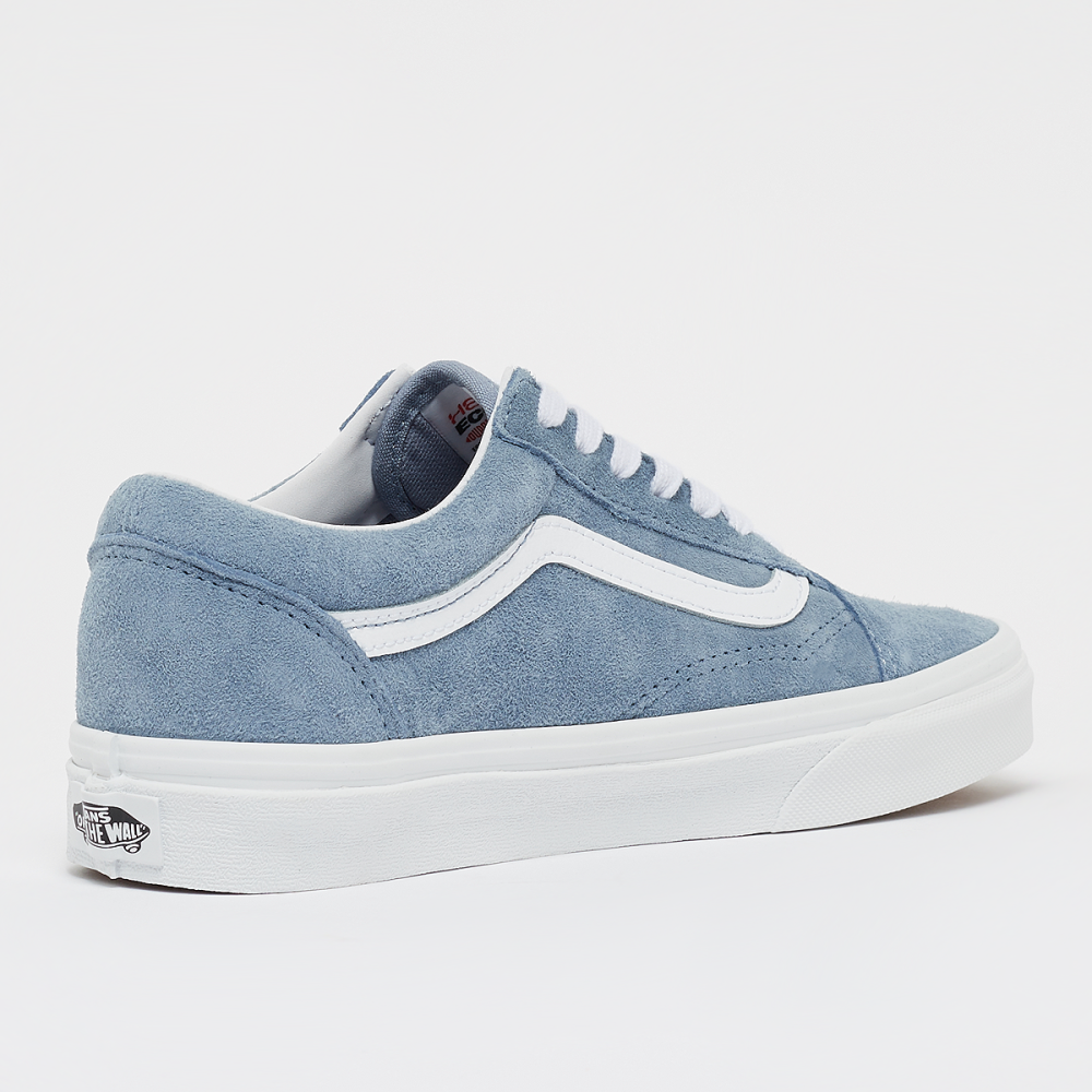 Vans Old Skool VN0A5JMIBD2 / blau