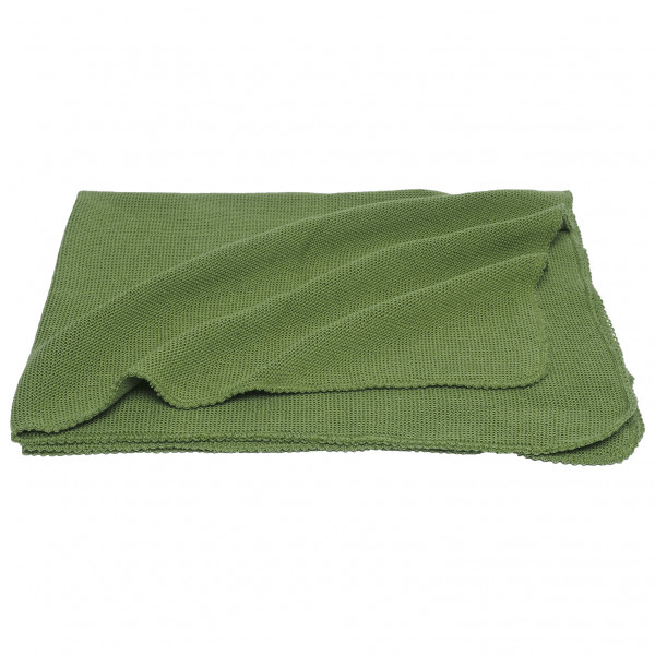 Reiff - Kid's Wickeltuch - Decke