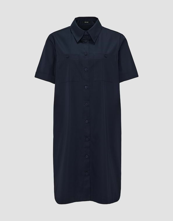 Hemdblusenkleid Warene