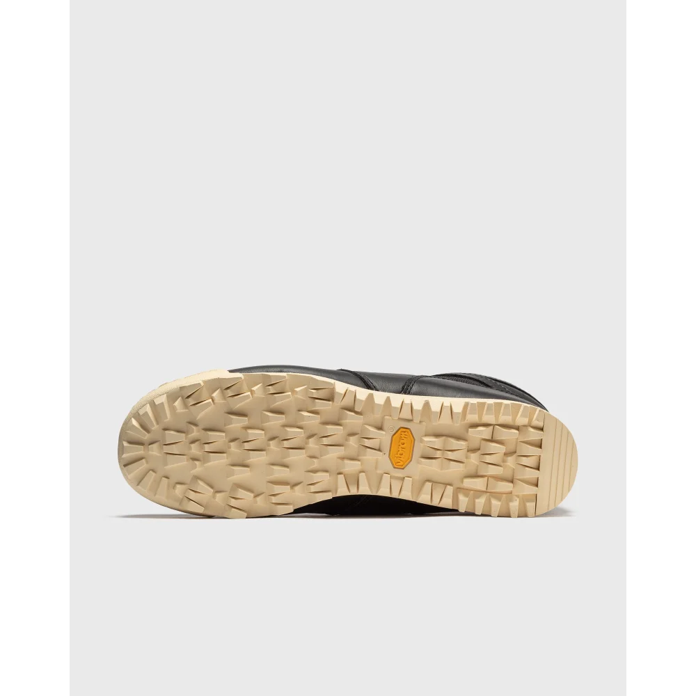 New Balance Rainier URAINAL / schwarz