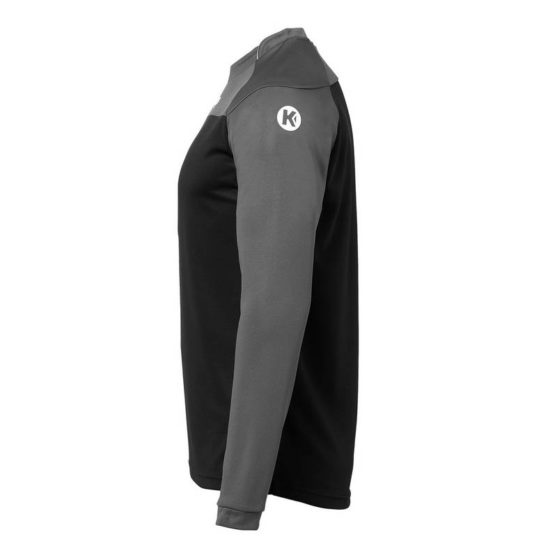 Kempa PRIME LANGARMSHIRT Longshirt