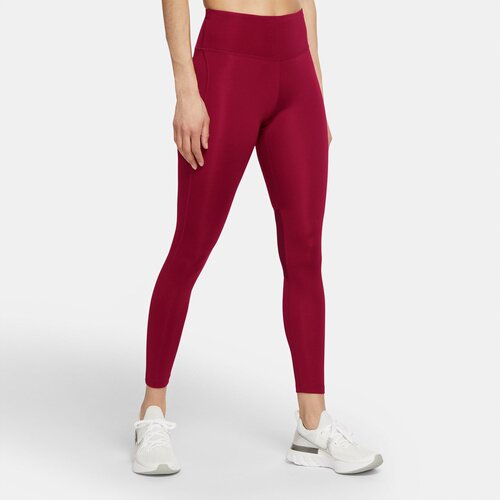 DAMEN TIGHTS EPIC FAST