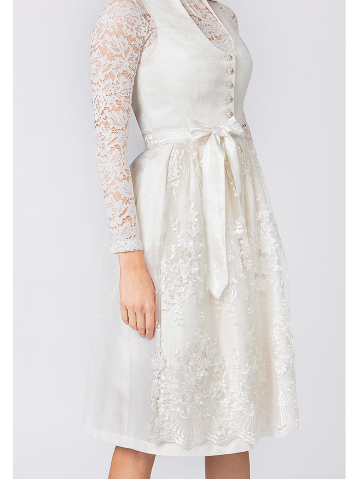 Stockerpoint Dirndl 