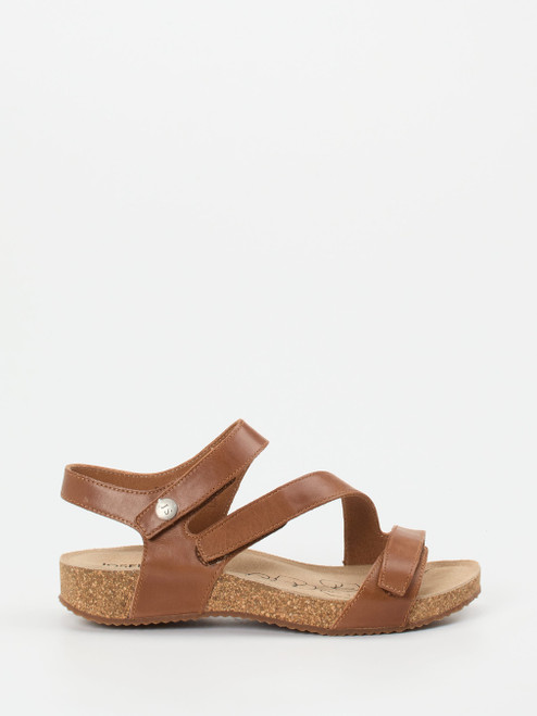 Sandale-12032890028 Josef Seibel