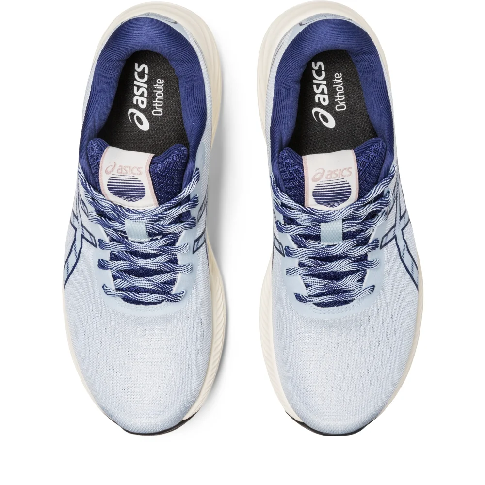 Asics Gel Excite 9 Nagino 1012B490.400 / blau