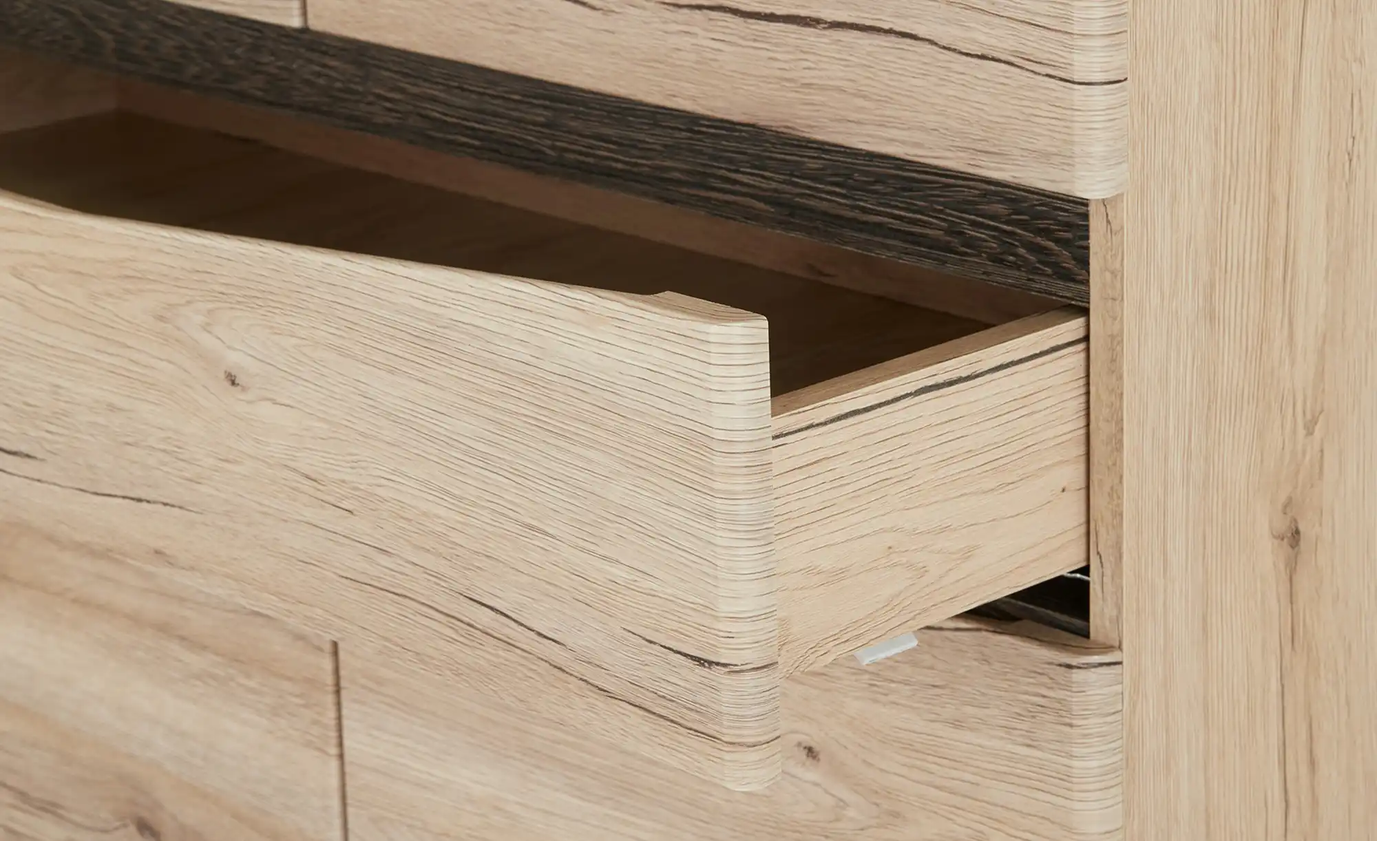 Highboard