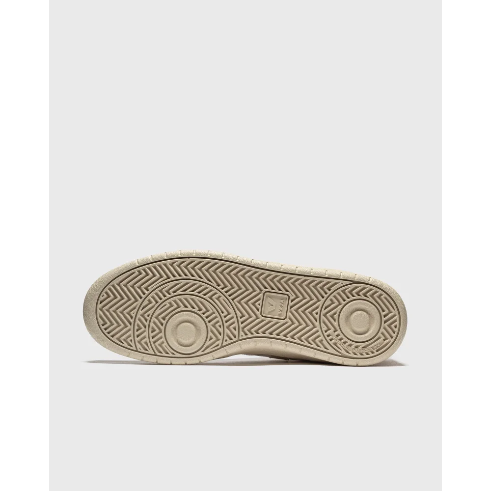 VEJA V 15 VQ0503109B / weiss