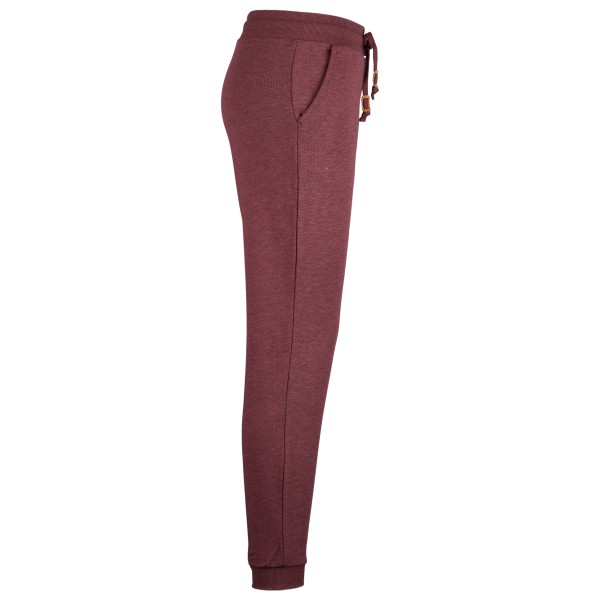 tentree - Women's Treefleece Bamone Sweatpant - Trainingshose