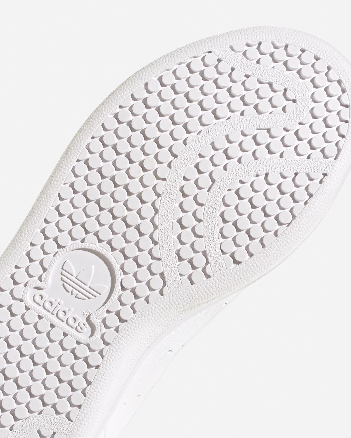 Buty sportowe Scarpe Adidas Stansmith Ps Jr GY4263
