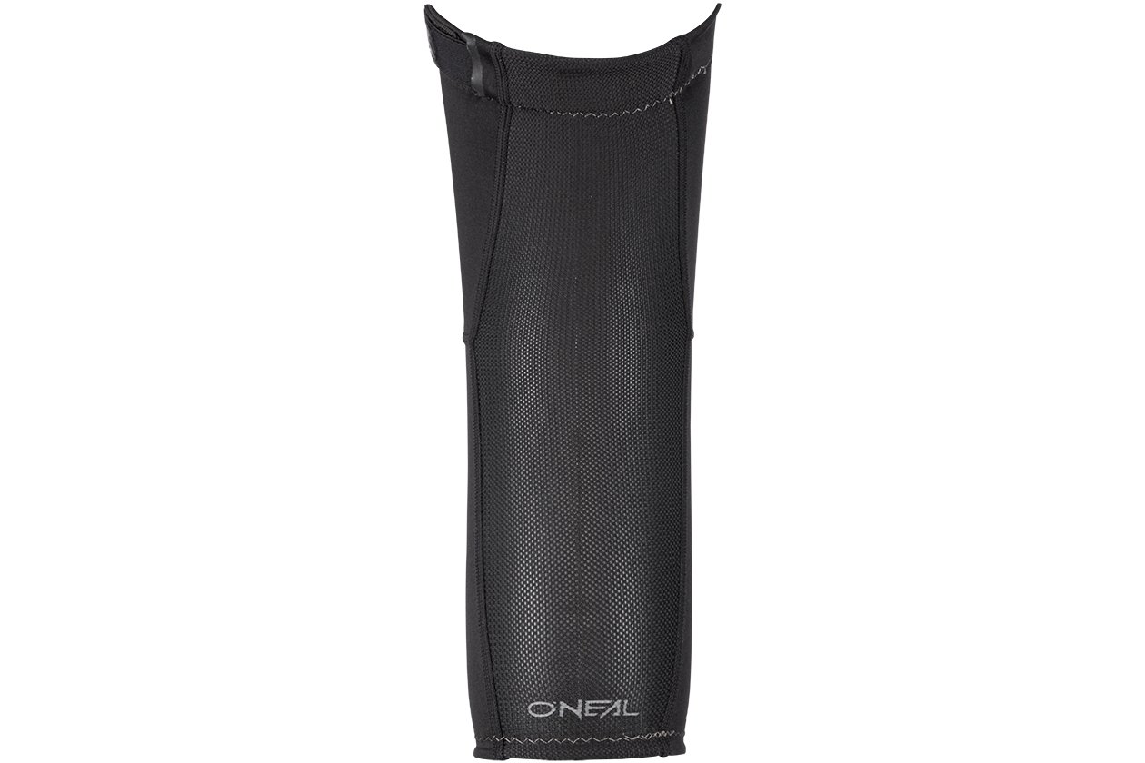 O'Neal Flow Elbow Guard - 2023
