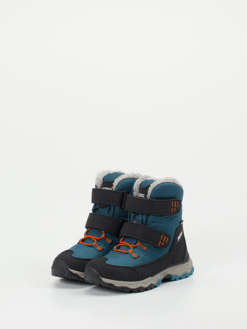 Klettboots-68301700001 Meindl