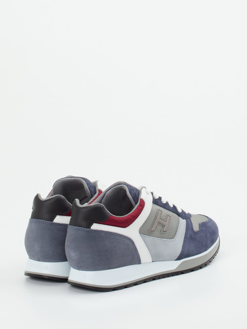 Sneaker-46611940008 Hogan