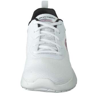 Skechers Skech Air Dynamight in weiß