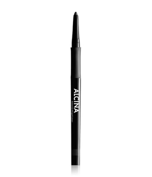 ALCINA Eye Intense Liner Kajalstift-5 g