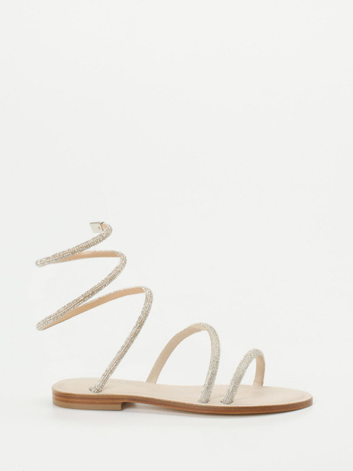 Sandalette-12204990002 Konstantin Starke