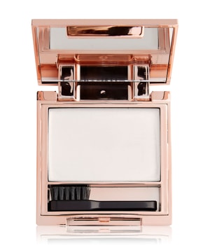 REVOLUTION Soap Styler Augenbrauengel-5 g