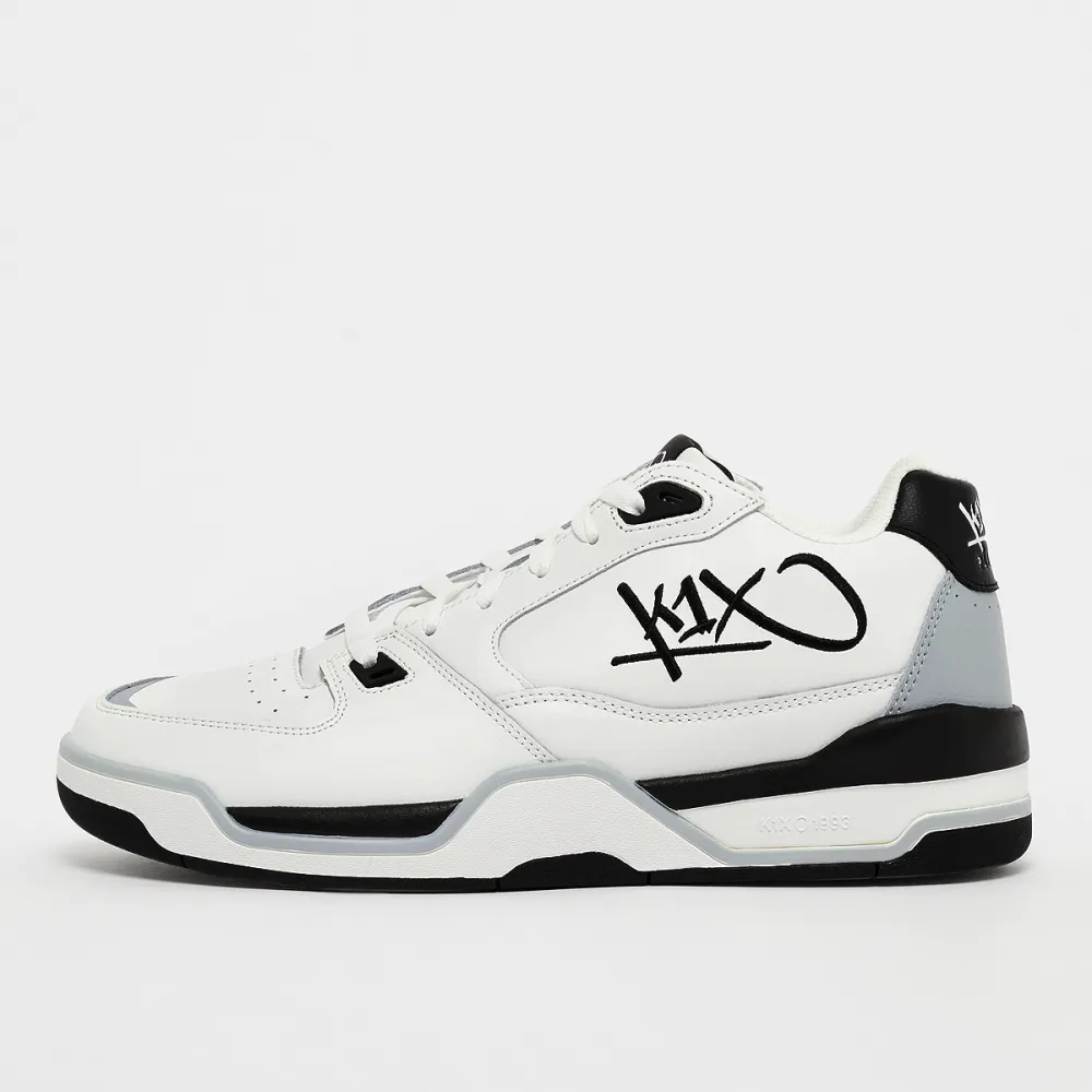 K1X Glide Mid K1XFWM000026 / weiss