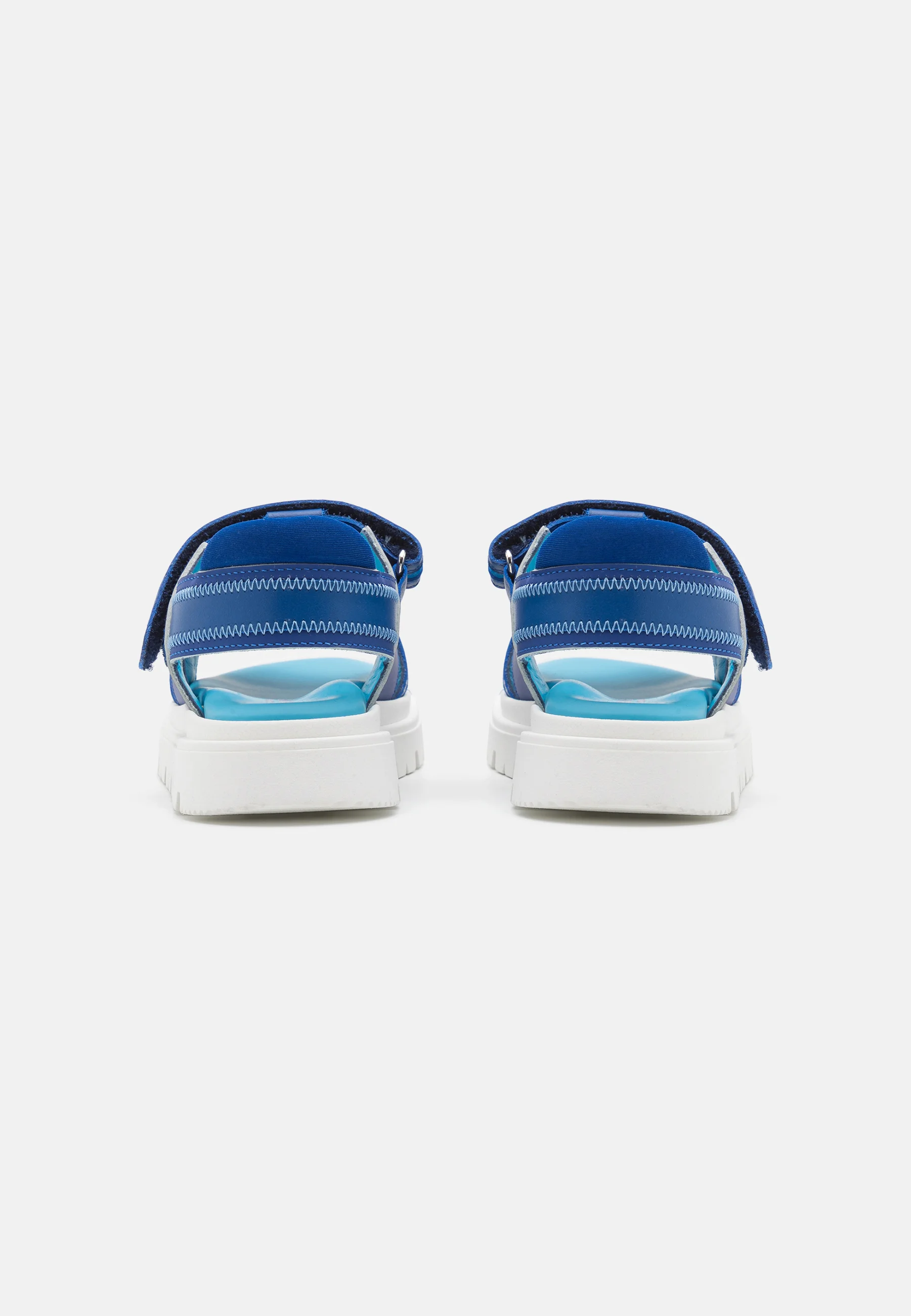 Marni UNISEX - Sandalias