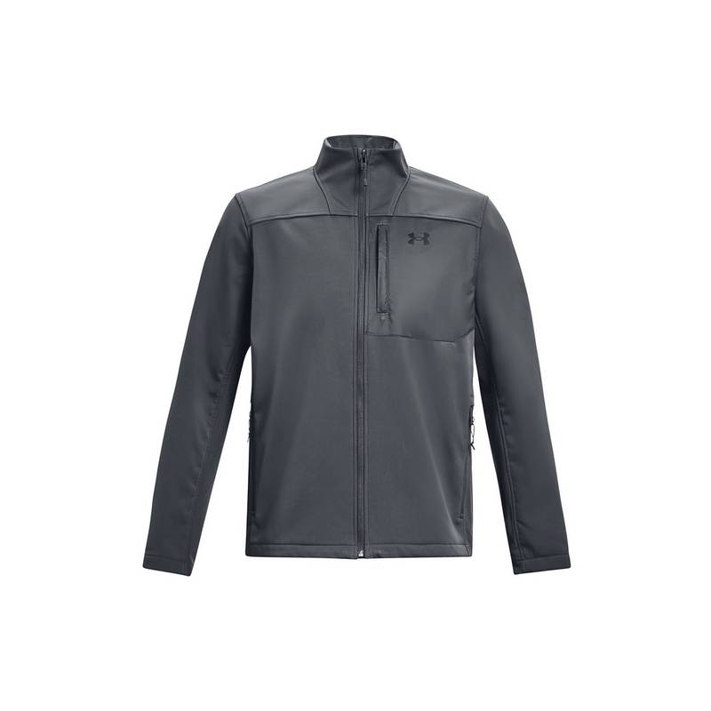 Under Armour Coldgear Infrared Trainingsjacke Herren