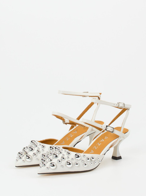 Slingpumps-13037990003 Apepazza