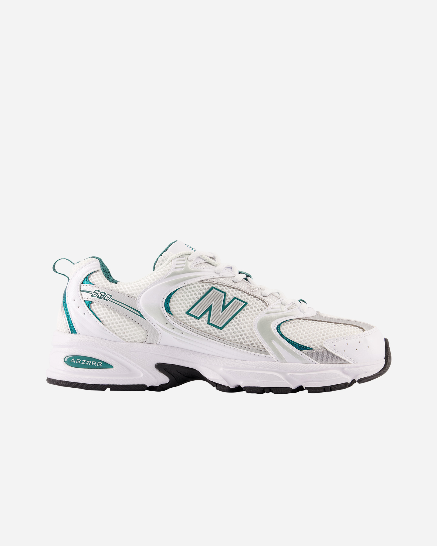 Trampki Scarpe New Balance 530 MR530AB