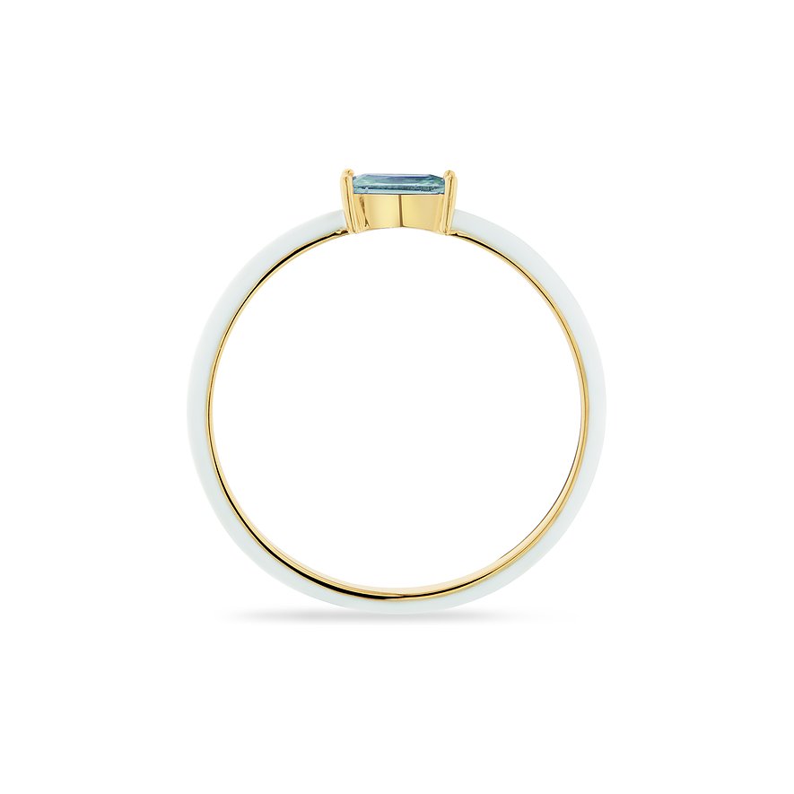 CHRIST Ring