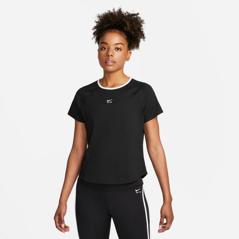 Nike AIR DRI FIT Funktionsshirt Damen