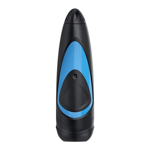 Satisfyer Men One Massager