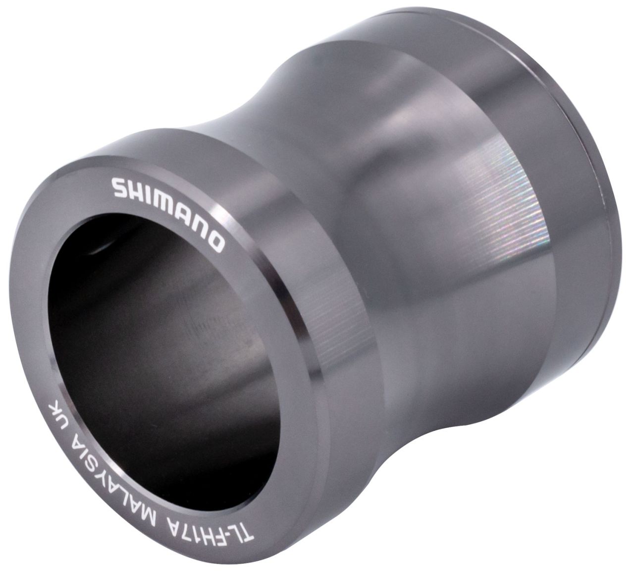Shimano TL-FH17A Dichtring-Einpresswerkzeug kaufen | Bike-Discount