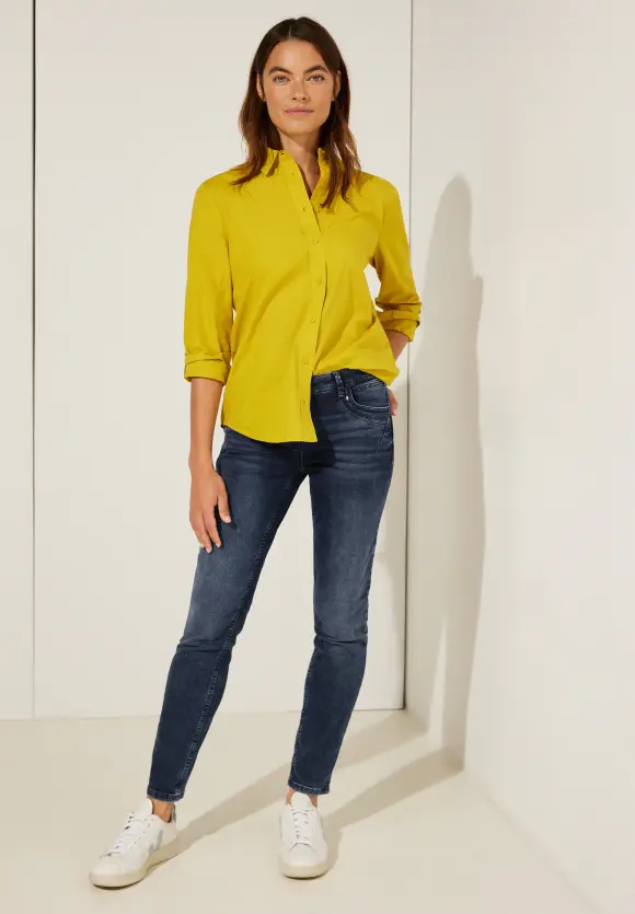 CECIL Casual Fit Jeans