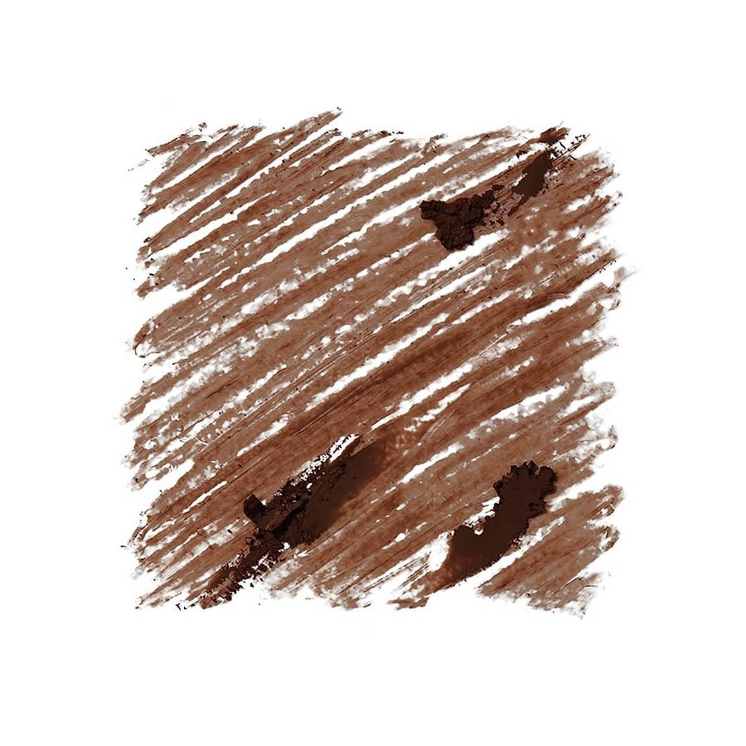 Brow Pencil