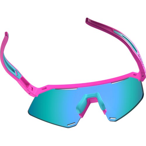 HERREN BRILLE ULTRA EVO SUNGLASSES
