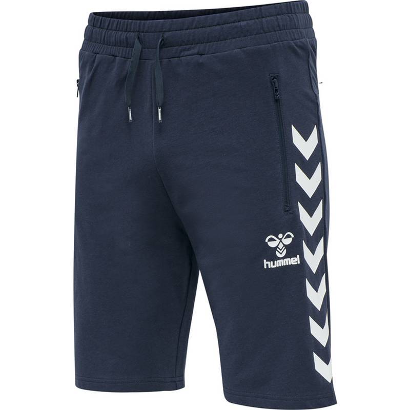 hummel hmlRAY 2.0 SHORTS Sweatshorts Herren