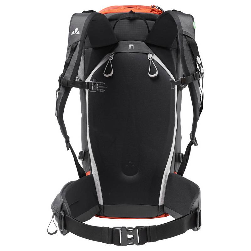 VAUDE Back Bowl 22 Daypack