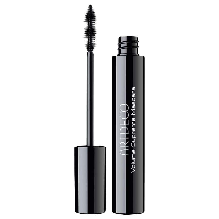 Volume Supreme Mascara