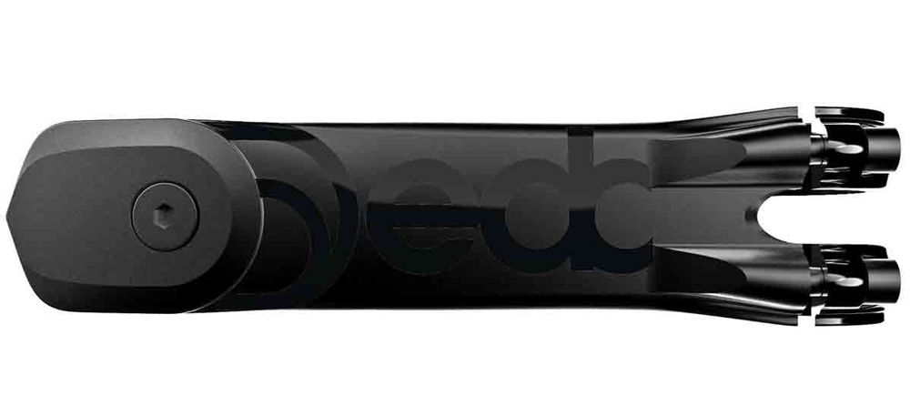 DEDA Superbox Vorbau kaufen | Bike-Discount