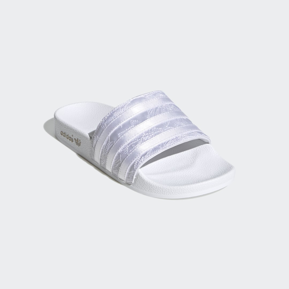 adidas Adilette W EG5162 / weiss