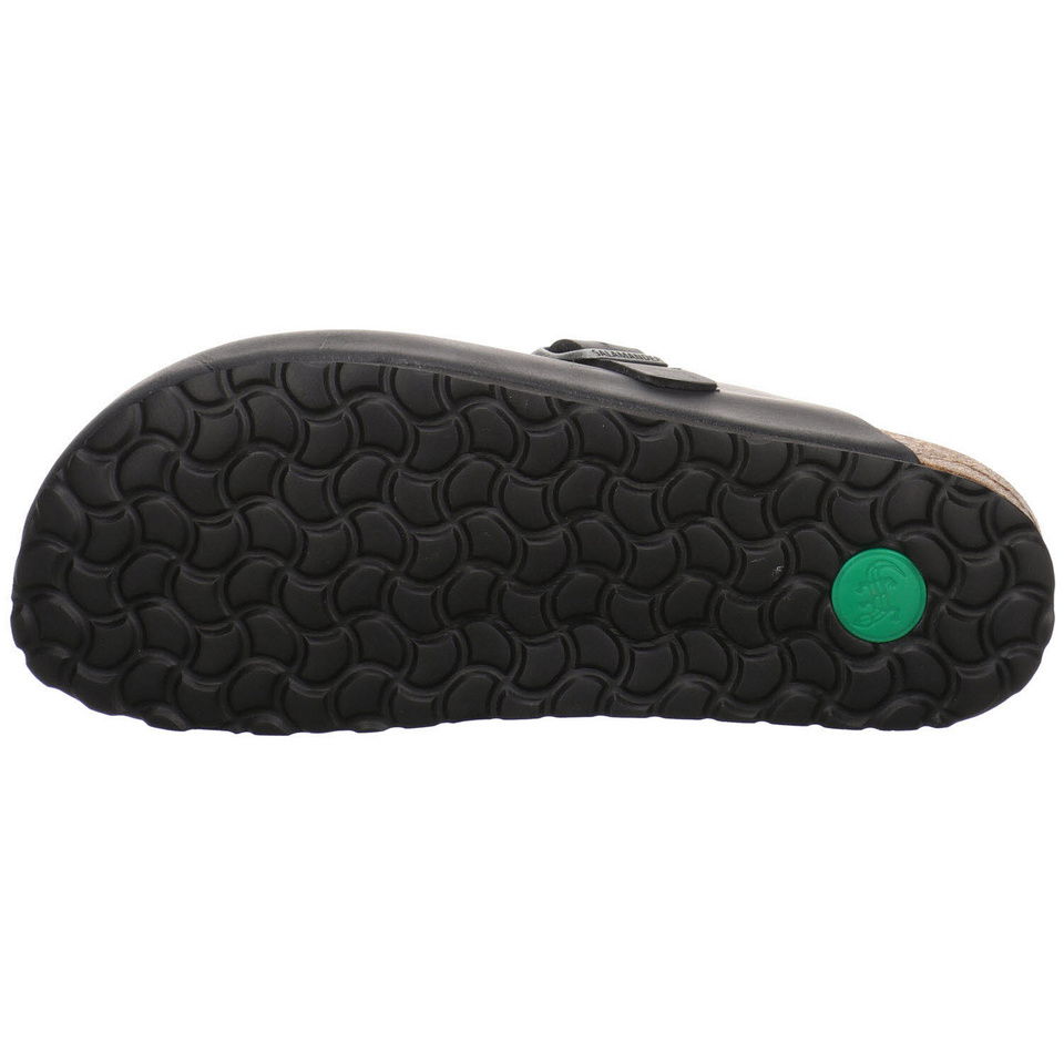 SALAMANDER Balbao Pantolette