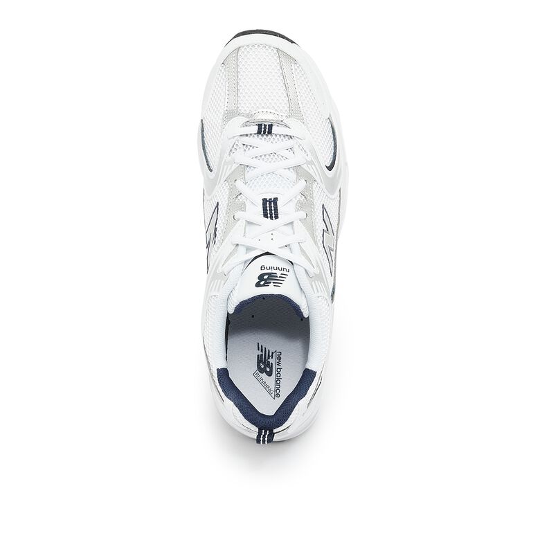 New Balance MR530SG white/blue