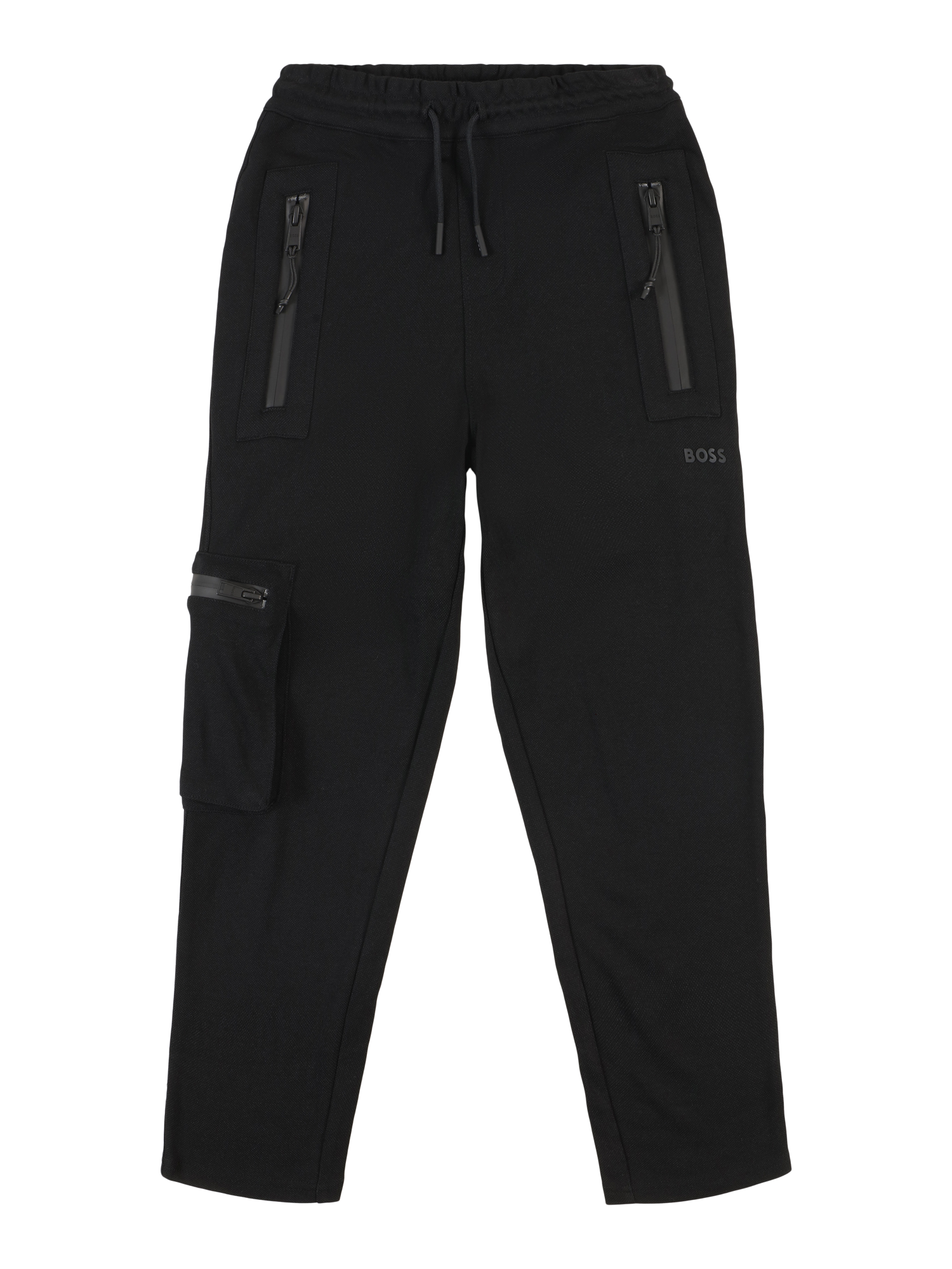 Regular Pants