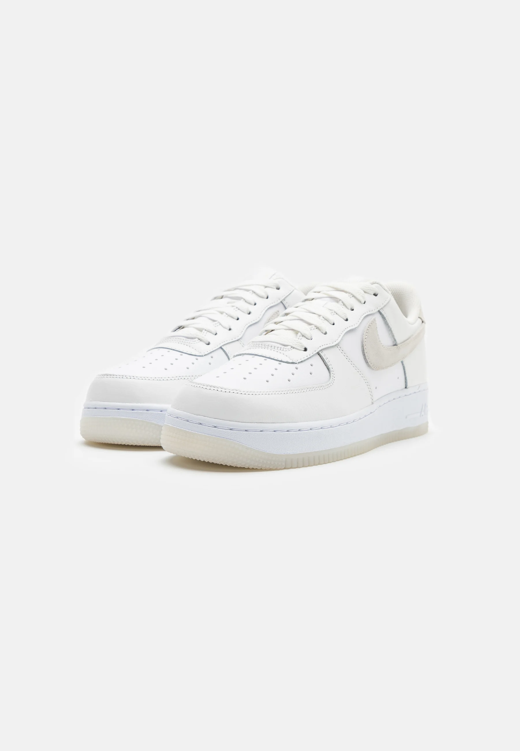 Nike Sportswear AIR FORCE 1 07 LV8 - Zapatillas bajas