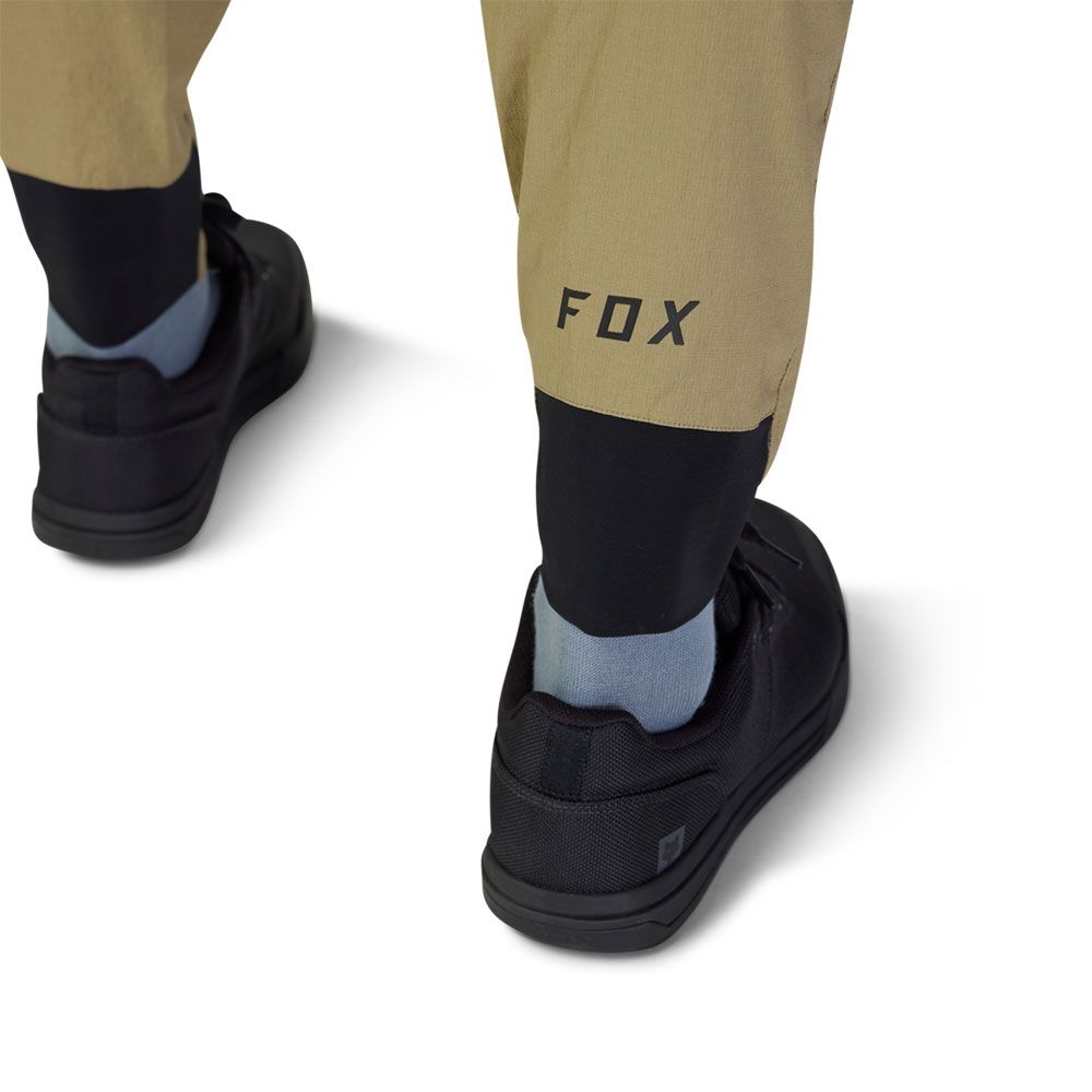 Fox Racing Ranger - MTB Hose‌ kaufen | Bike-Discount