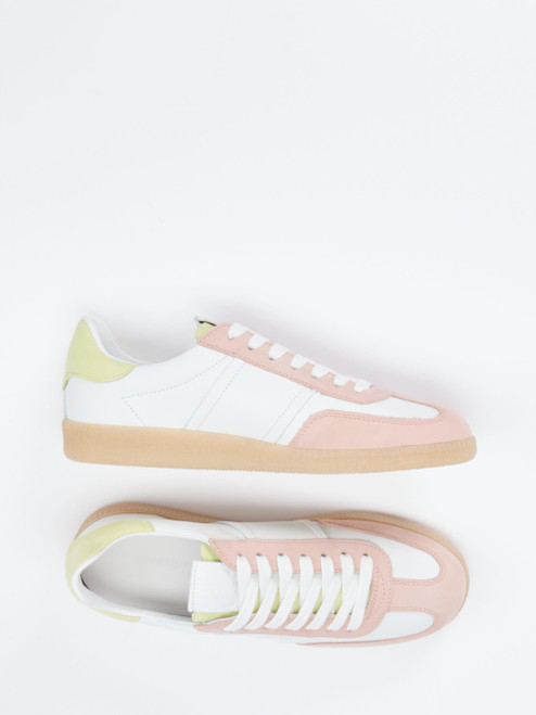 Sneaker-16619790013 Kennel & Schmenger